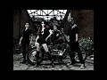 Chthonic(閃靈) - Defenders of Butik Palace (暮沉武德殿)