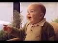 I m Smart - Baby Fredo Scene The Godfather Reimagined