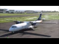 Download Lagu LIAT''s Brand new Aircraft.