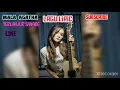 Download Lagu mala Agatha terlanjur sayang lagu lirik