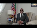 Download Lagu CAMEROUN:UNE TENTATIVE DE COUP D'ETAT DEJOUEE AU PALAIS PRESIDENTIEL/LES NOMS DES GENERAUX/PART 2