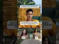 Download Lagu verrel masih sering ketemuan dan jalan bareng wilona, beneran balikan? #verrel #wilona #fuji #shorts
