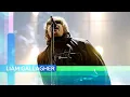 Download Lagu Liam Gallagher  - Stand By Me (Reading 2021)