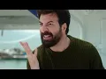 Kuzey Yıldızı İlk Aşk 28. Bölüm (Full HD)