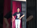 Download Lagu Balmua ke Balam Dj Remix song | Balamua Ke Balam Samar Singh | Bihari Music song| New viral 2025song