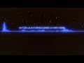 Download Lagu AAI TUZA LALULYA (DHOLKI DANCE) DJ VIVEK VASIND