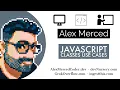 AM Coder - Javascript Classes Use Cases Extending Arrays Random functions Singleton