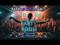 DJ Brekbeat Dugem party Rooms Terbaru 2024@Lomboksasakgirang_official