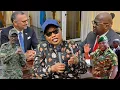 Download Lagu Rwanda in het plan om Burundi aan te vallen/vluchtelingen die uit Burundi zijn gevlucht te herhui...