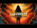 Thrashline - Kambing Hitam  | Animasi Video Lirik