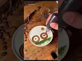 Download Lagu SEPEDA DI ATAS CANGKIR KOPI #shorts #short #shortvideo #coffee #sepeda #gambar