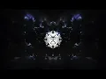 Download Lagu Veerus - Bypass (Original Mix) [Drumcode]
