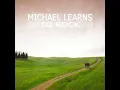 Take Me to Your Heart - Michael Learns To Rock