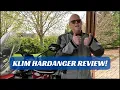 Download Lagu KLIM Hardanger Riding Suit Review: Is it worth the money? 🏍️ 👍🏻👍🏻