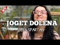 Download Lagu JOGET INDIA DOLENA TERBARU (ULEN SPARTAN REMIX)