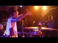 Download Lagu KunoKini // Indo Baru (Festival Musik Tembi 2014)