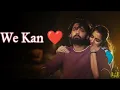 Olave Olave | Slowed & Reverb | SSE | Srilakshmi Belmannu | We Kan