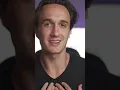 Download Lagu Expert Tips for Stunning YouTube Lighting