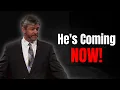 Download Lagu Is Christ Returning Soon? Paul Washer's Urgent Warning on the Rapture and End Times