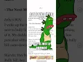 Reading SML fanfics Part 1