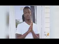 Pittsburgh-Area Man Wanted In 2016 Murder Of 17-Year-Old Arrested In Michigan