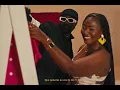 Download Lagu Twenty Fingers - Papá [Official Music Video]