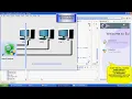 MITIGATING ATTACKS IN WIRELESS SENSOR NETWORK - IEEE PROJECTS 2018