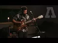 Download Lagu Devon Gilfillian - Travelin' Blues | Audiotree Live