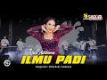Lagu Rina Aditama - Ilmu Padi - (Official Music Live)
