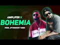 Lagu Imran Khan X Bohemia - Amplifier ,(slow and reverb) (MegaMix By Rosh Blazze) | U