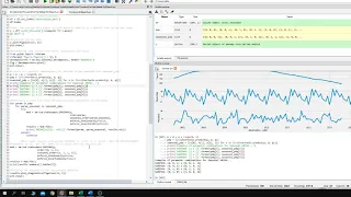Time Series Forecasting for sales using SARIMA - Python
