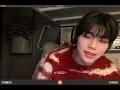 '와르르 ♥' Colde (콜드) Covered by ZEROBASEONE (제로베이스원) GUN WOOK | RECORDING RM 01.