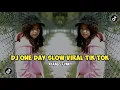 Download Lagu DJ ONE DAY SLOW VIRAL TIK TOK || Ayangs Fvnky
