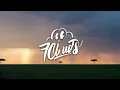Mellow & Sleazy - Amasango ft. SjavasDaDeejay & TitoM (Lyrics)