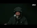 Silencer with Scorcher, Chaos, Major, Blair, So Large & Reeya Rich | Rinse FM
