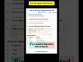Science Worksheets - Free Download from my website