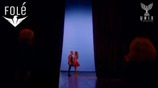 Irkenc Hyka Asaj Official Video 