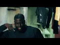 Ricky Webber - Jordan Y Lebron X Natan el Profeta X Brayan Booz | Vídeo Oficial |