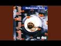 Download Lagu Kikran De Phulan Di Rakhi