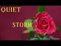 Lagu QUIET STORM LOVE BALLADS 70S 80S R\u0026B SLOW JAMS MIX RELAXING MUSIC