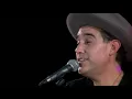 Joshua Radin - Beautiful day // Live 2016 // A38 Vibes
