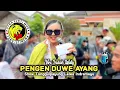Download Lagu PENGEN DUWE AYANG • INDAH WATY • PUTRA SURTI MUDA • Show Tunggulpayung Lelea