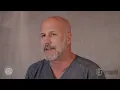 Absolute Dental Services - Sterngold InstaGums
