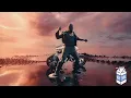 Download Lagu Kanye West - Champion Again [Music Video] feat. Lil Wayne