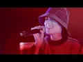 EMELINE Performs "Cinderella's Dead" & Talks About Going Viral | MTV News Presents: Rising