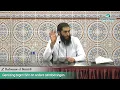 Download Lagu Hoe kom ik van Sihr af? | Redouane el Bouzidi