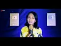 TRESNO SUDRO COVER BY ANISA PUTRI