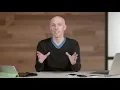 UX Tutorial - What is content strategy