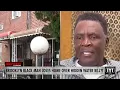 Download Lagu Black Man Devastated After Losing Home Over Hidden Water Bill