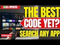 Download Lagu 🔥Is This the BEST Downloader Code? Search Any App in Seconds (2025)